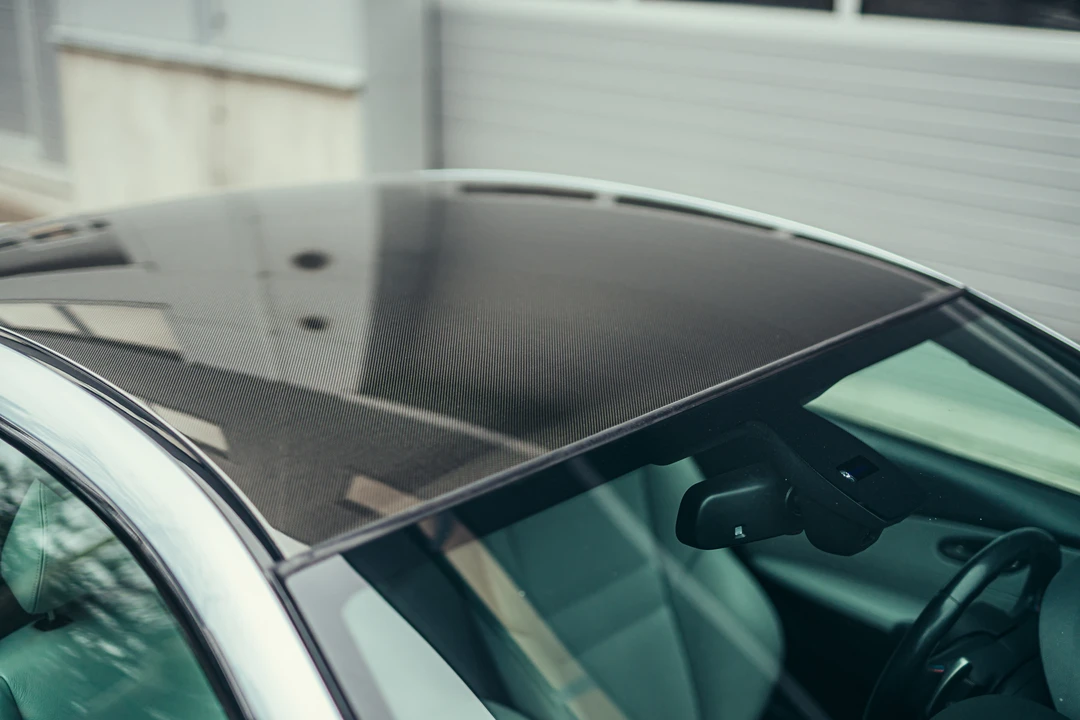2006 BMW E63/E64 M6 - Image 14 of 31