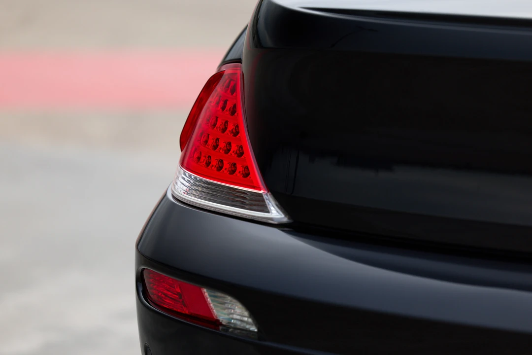 2006 BMW E63/E64 M6 - Image 18 of 31
