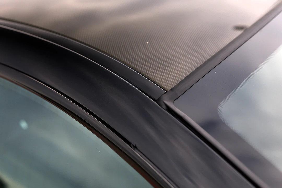 2006 BMW E63/E64 M6 - Image 27 of 31