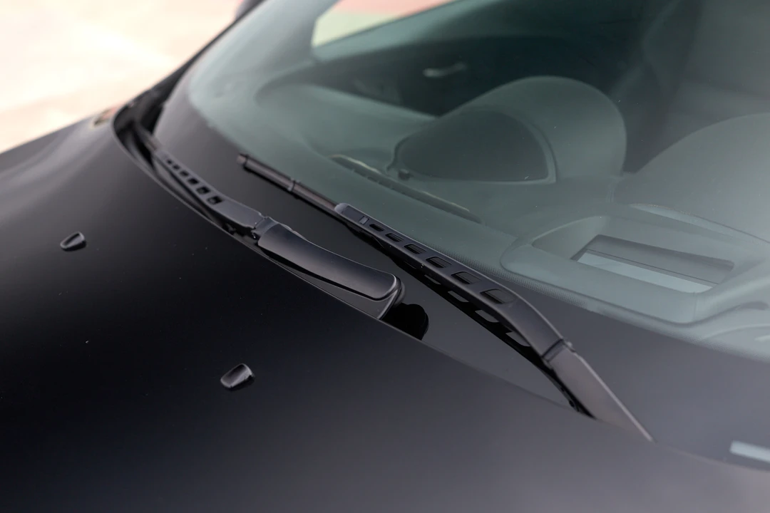 2006 BMW E63/E64 M6 - Image 28 of 31