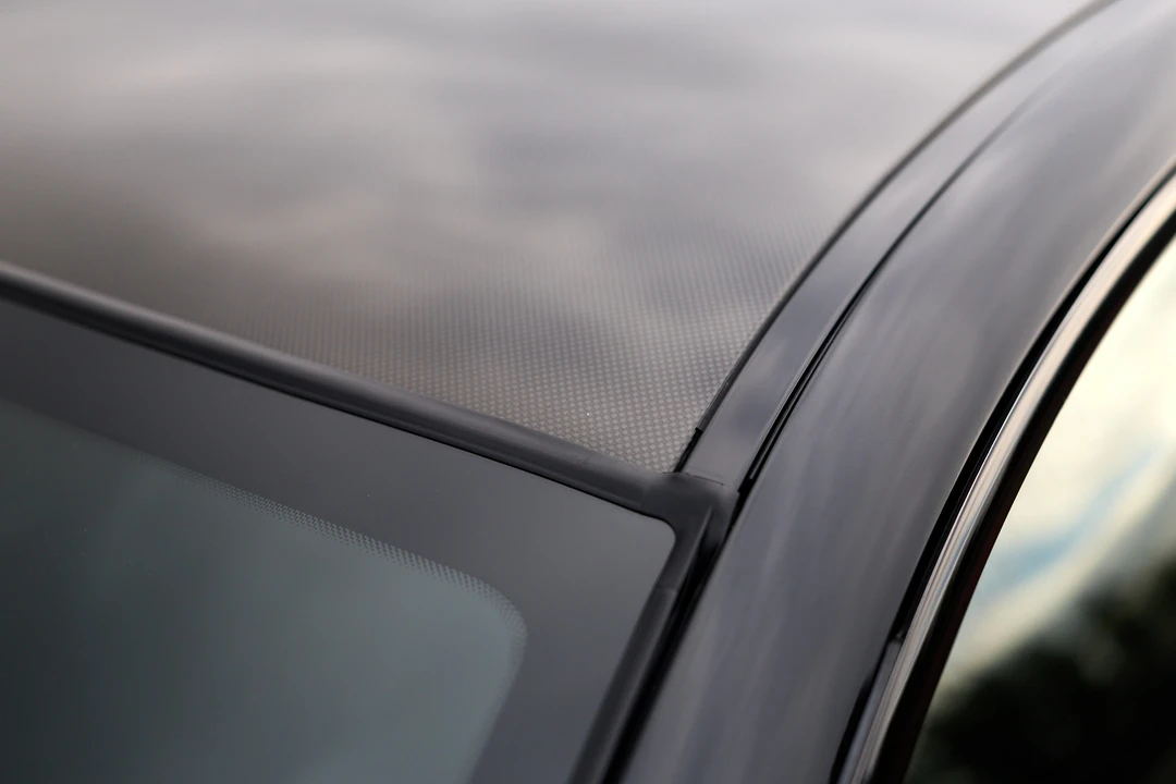 2006 BMW E63/E64 M6 - Image 29 of 31