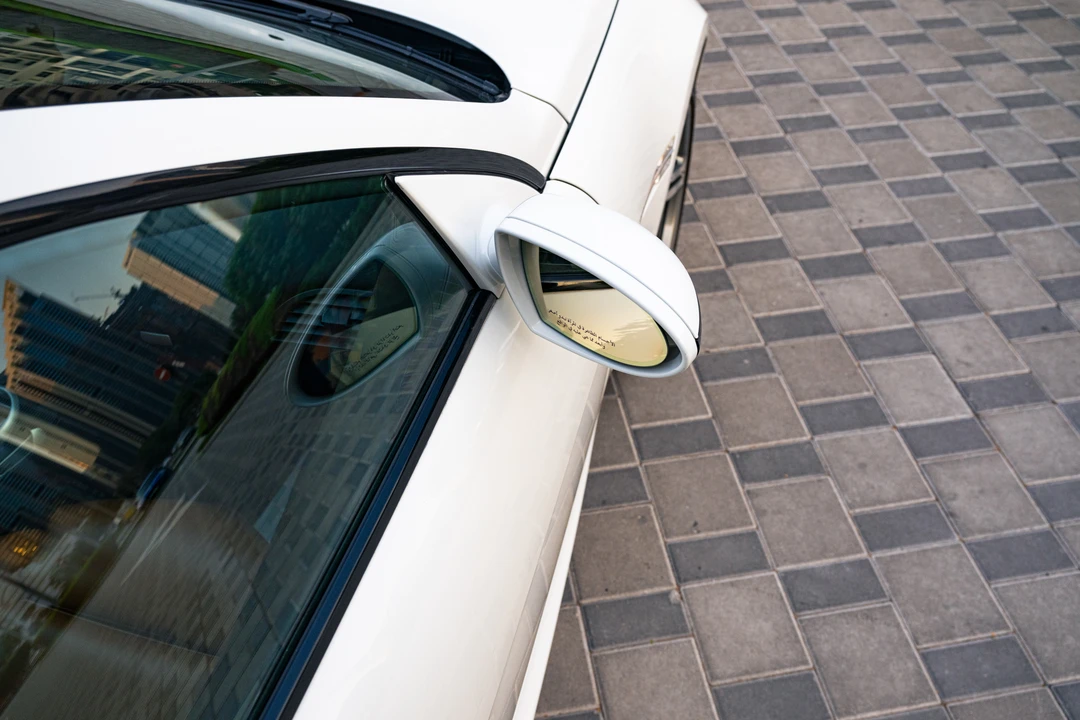 2006 BMW E63/E64 M6 - Image 13 of 31
