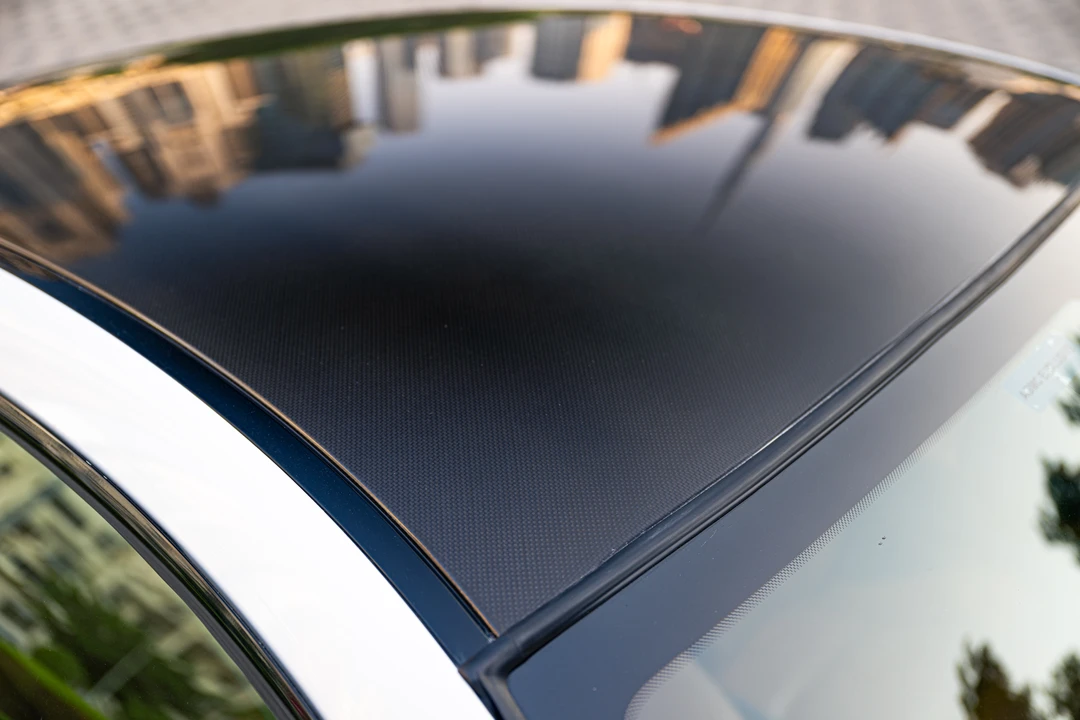 2006 BMW E63/E64 M6 - Image 14 of 31