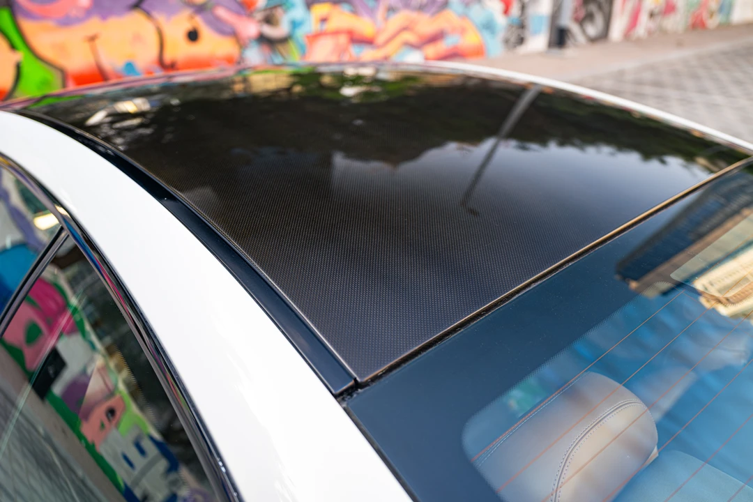 2006 BMW E63/E64 M6 - Image 16 of 31