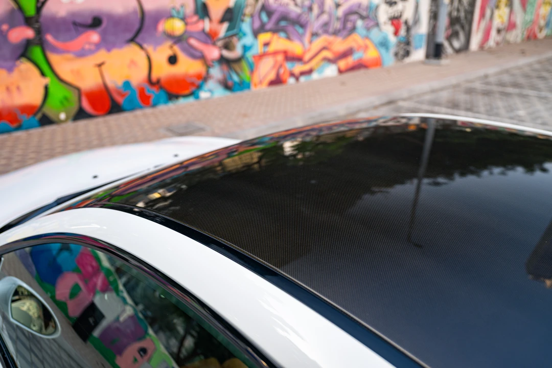 2006 BMW E63/E64 M6 - Image 11 of 31