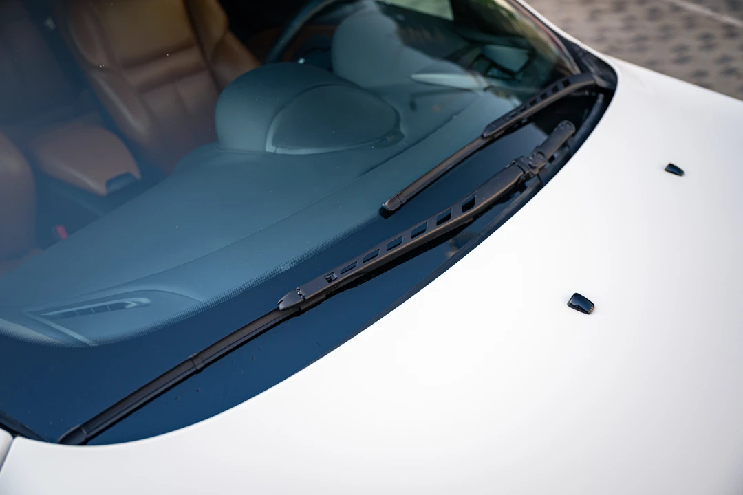2006 BMW E63/E64 M6 - Image 17 of 31