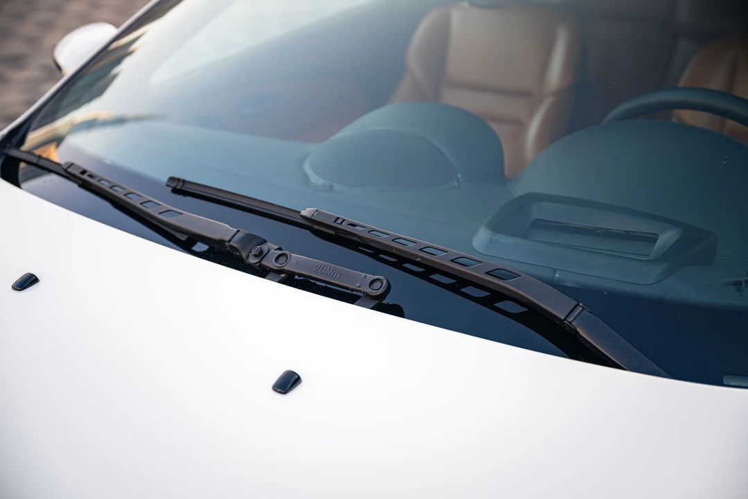 2006 BMW E63/E64 M6 - Image 18 of 31
