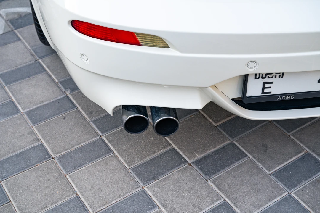 2006 BMW E63/E64 M6 - Image 26 of 31