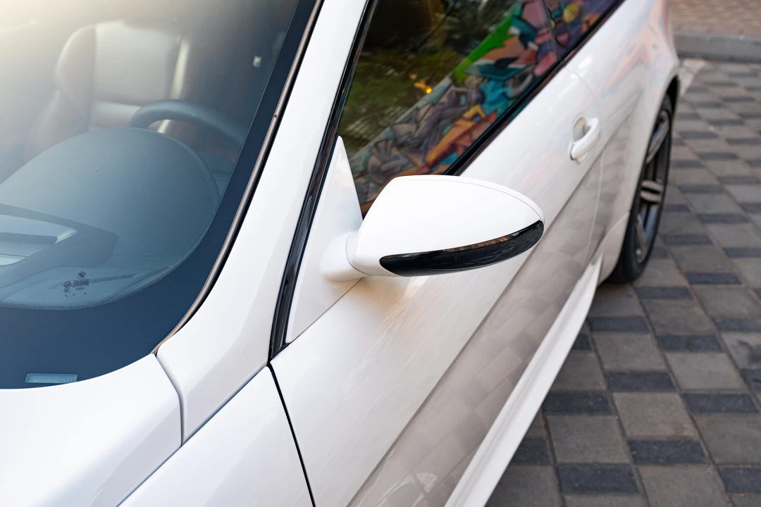 2006 BMW E63/E64 M6 - Image 29 of 31