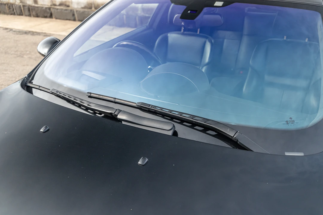2006 BMW E63/E64 M6 - Image 21 of 31