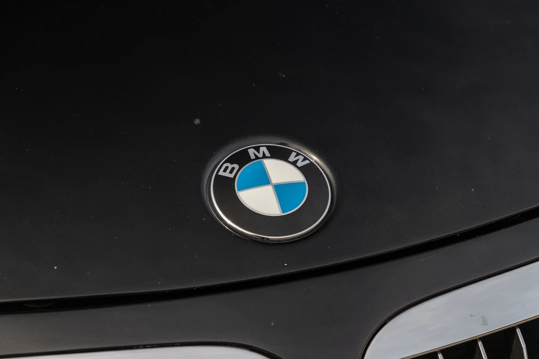 2006 BMW E63/E64 M6 - Image 29 of 31
