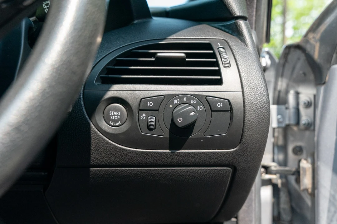2006 BMW E63/E64 6 Series - Image 24 of 30