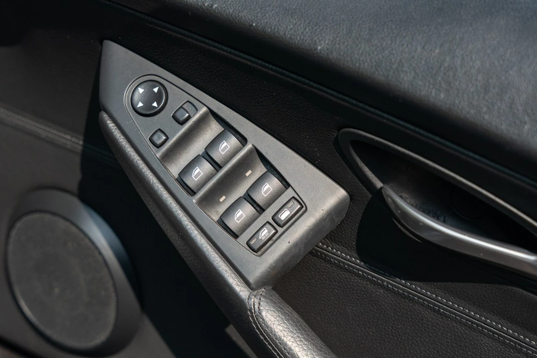 2006 BMW E63/E64 6 Series - Image 20 of 30