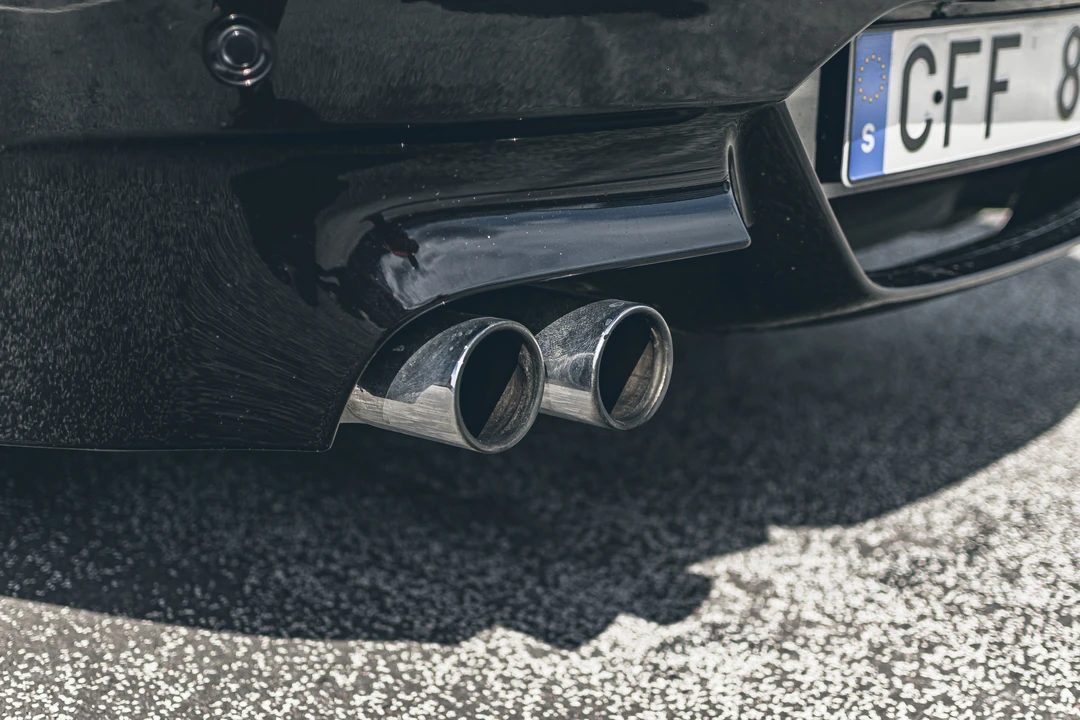 2006 BMW E63/E64 M6 - Image 22 of 31