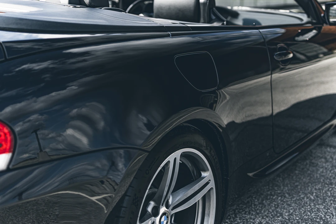 2006 BMW E63/E64 M6 - Image 25 of 31