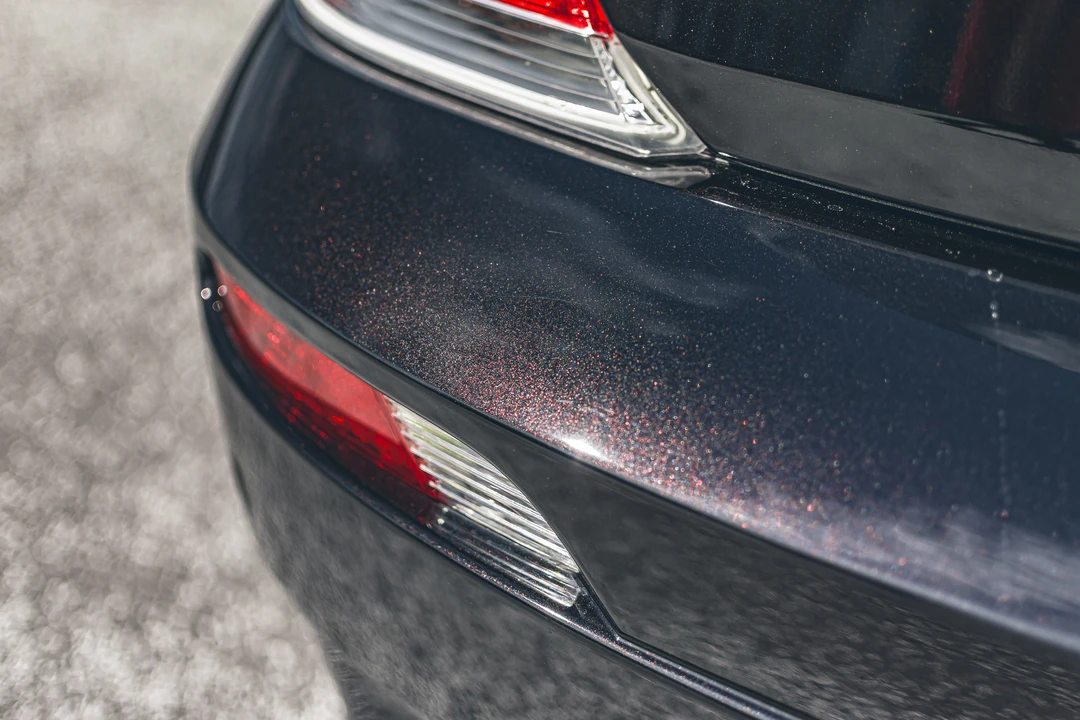 2006 BMW E63/E64 M6 - Image 26 of 31