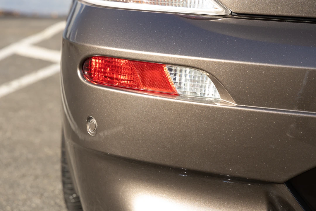 2006 BMW E63/E64 M6 - Image 25 of 31