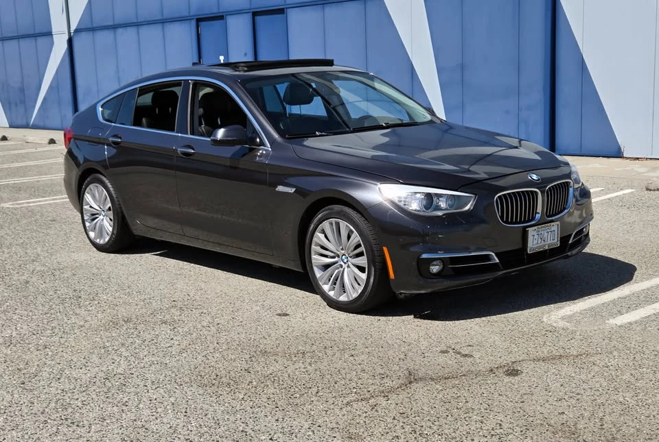 2006 BMW E65/E66 750i & 760i Sedan - Image 18 of 20