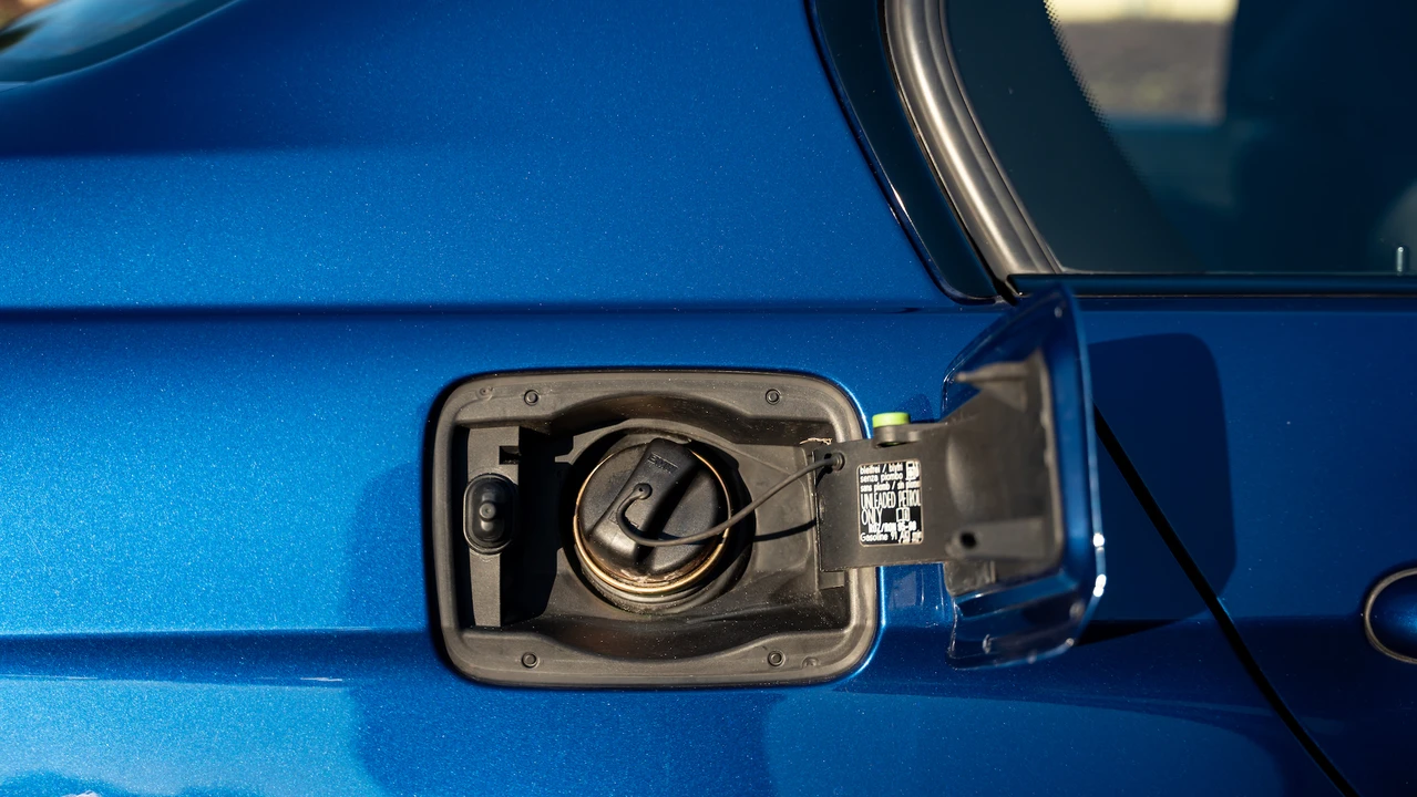 2006 BMW E90 3 Series Sedan - Image 27 of 31