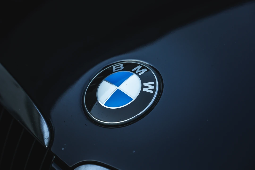 2006 BMW E90 3 Series Sedan - Image 17 of 31