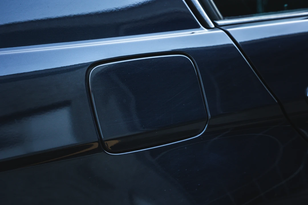 2006 BMW E90 3 Series Sedan - Image 19 of 31