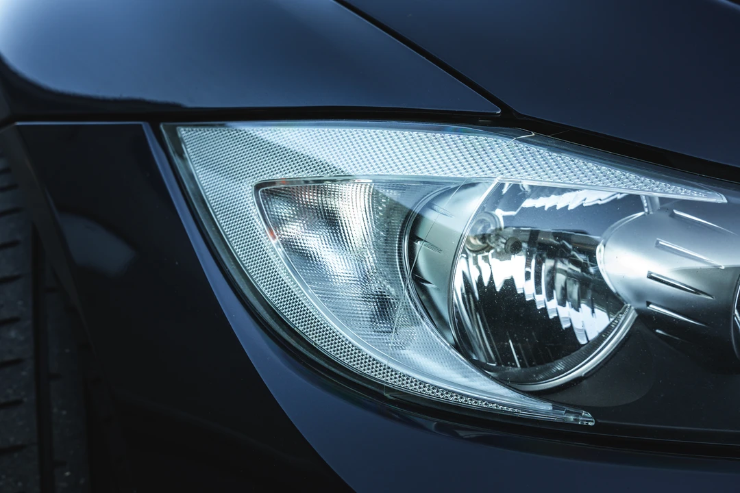 2006 BMW E90 3 Series Sedan - Image 21 of 31
