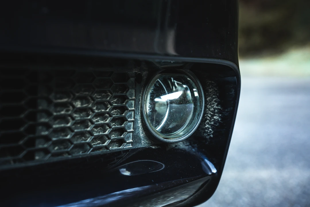 2006 BMW E90 3 Series Sedan - Image 23 of 31