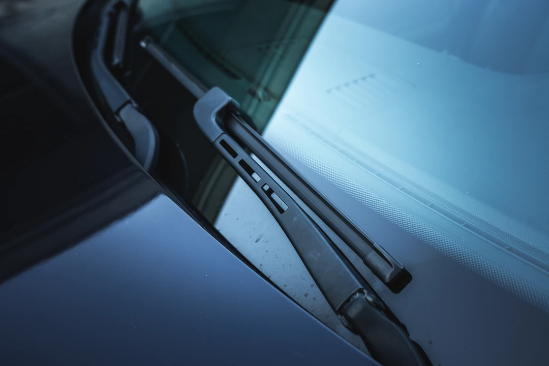 2006 BMW E90 3 Series Sedan - Image 25 of 31