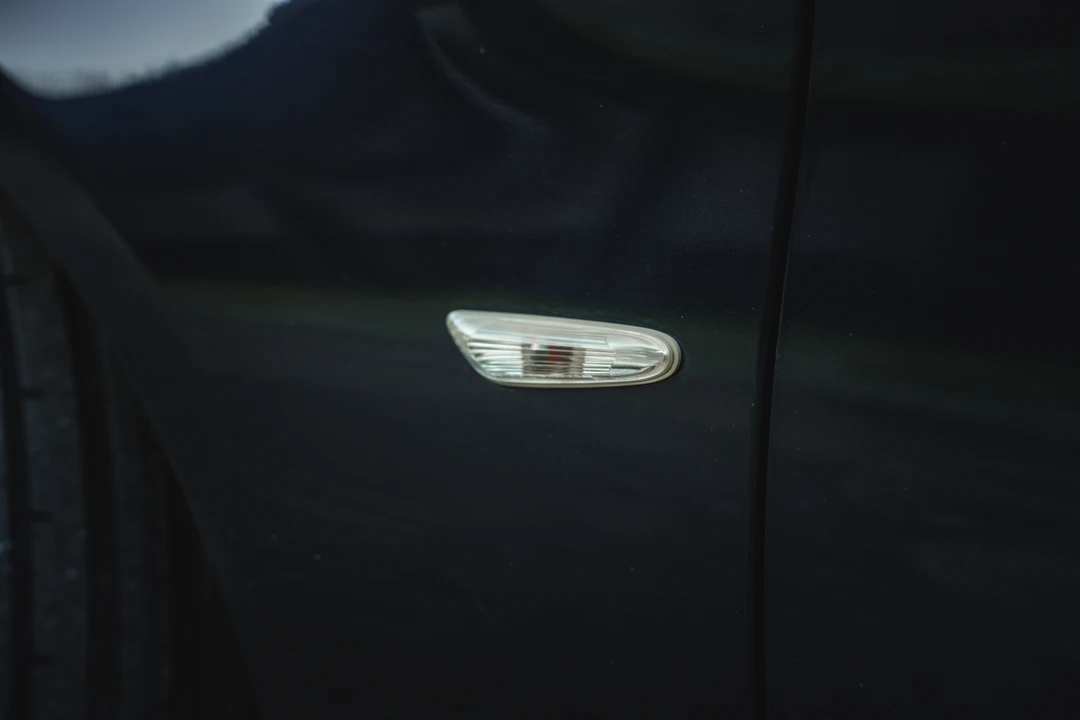 2006 BMW E90 3 Series Sedan - Image 29 of 31