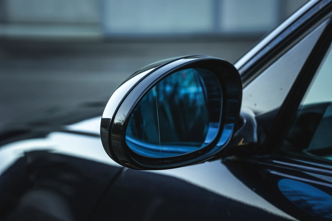 2006 BMW E90 3 Series Sedan - Image 30 of 31