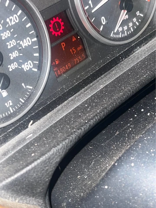 2006 BMW E46 330i & 330Ci - Image 2 of 11