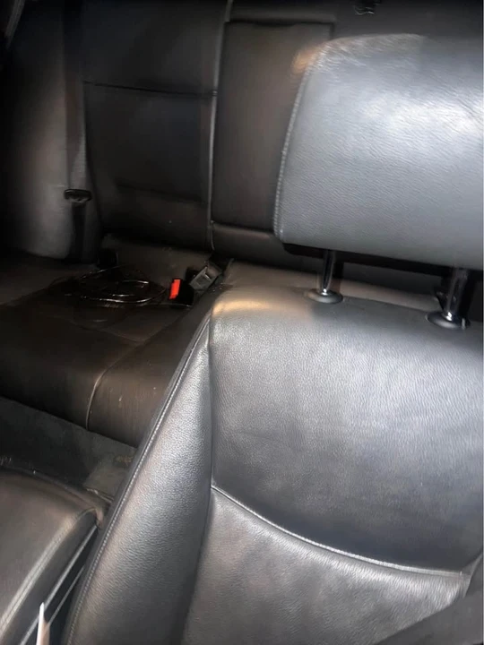 2006 BMW E46 330i & 330Ci - Image 4 of 11