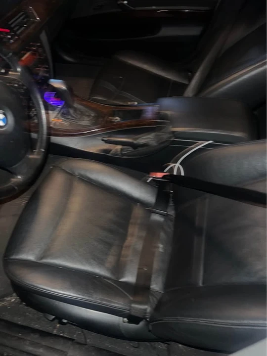 2006 BMW E46 330i & 330Ci - Image 5 of 11