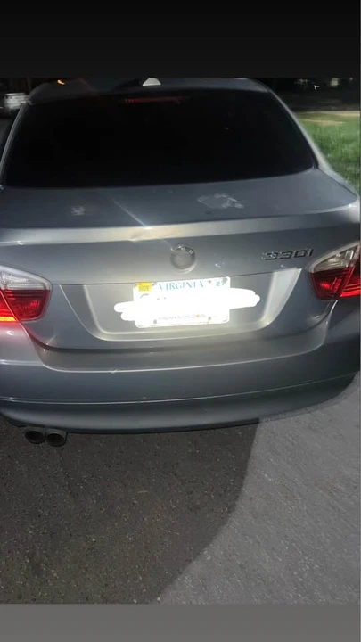 2006 BMW E46 330i & 330Ci - Image 11 of 11