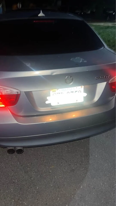 2006 BMW E46 330i & 330Ci - Image 3 of 11