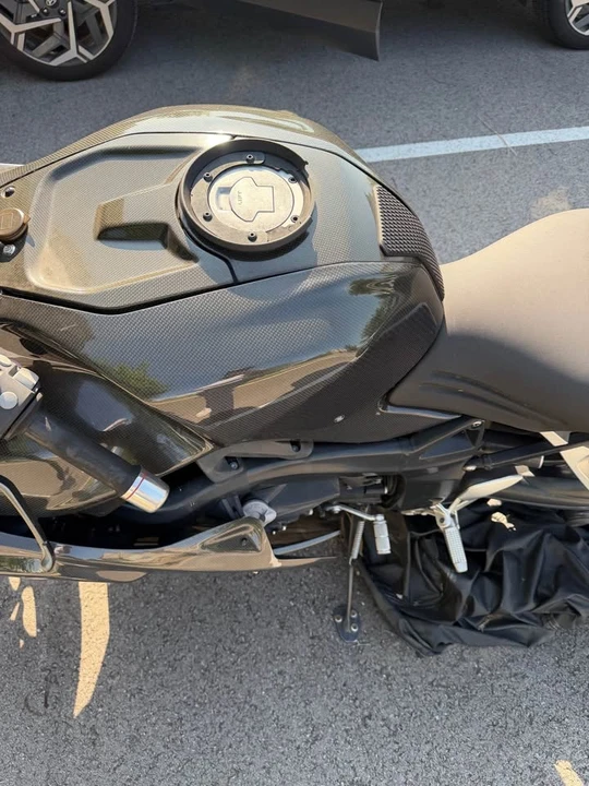 2006 BMW K1200 & K1300 - Image 3 of 10