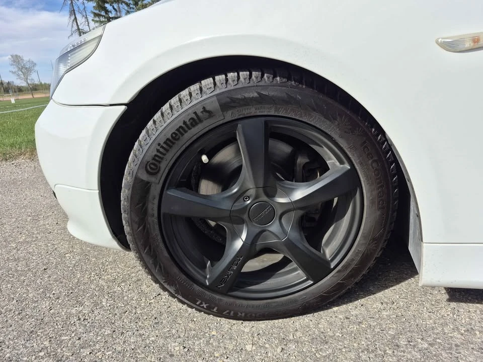 2006 BMW E46 M3 - Image 14 of 14