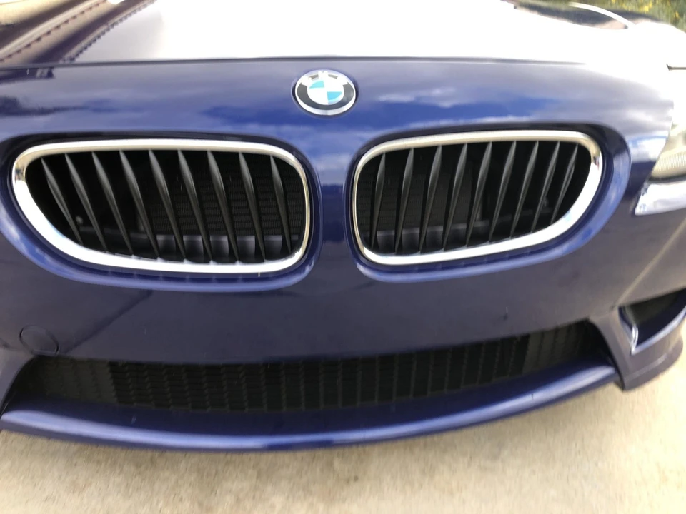 2006 BMW E85 Z4 Roadster - Image 4 of 12