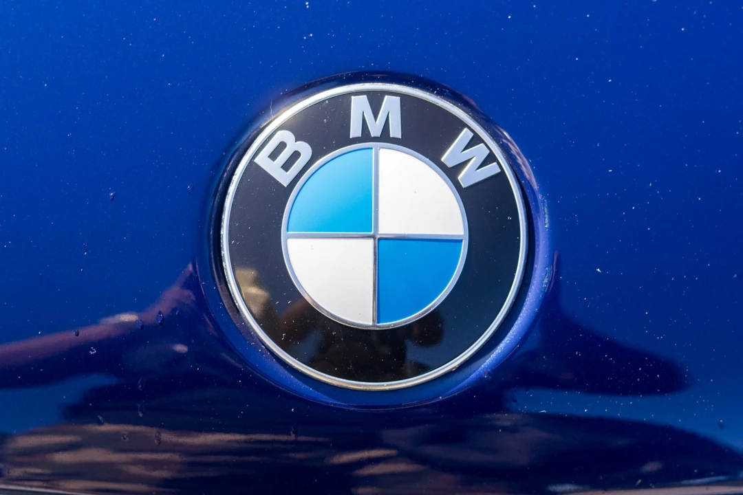 2006 BMW E46 M3 - Image 15 of 31