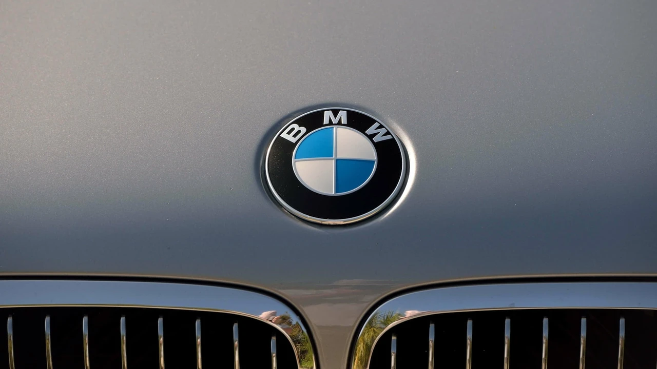 2006 BMW E46 M3 - Image 10 of 29
