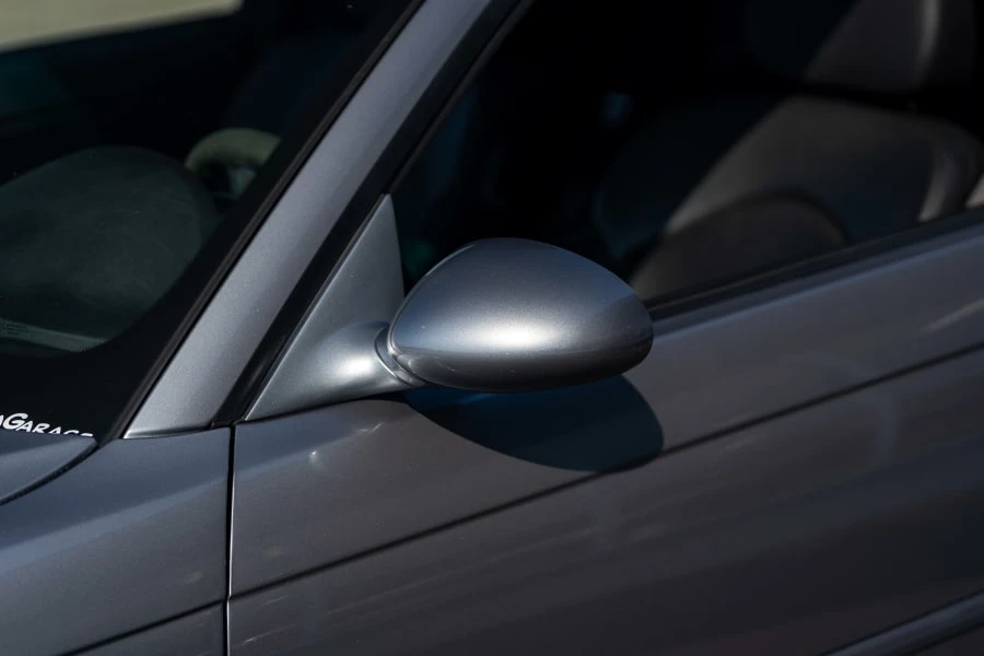 2006 BMW E46 M3 - Image 11 of 31