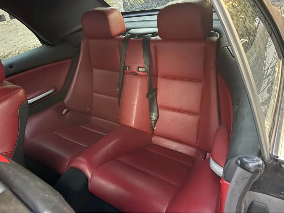 2006 BMW E46 M3 - Image 15 of 19