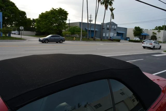 2006 BMW E46 M3 - Image 13 of 21