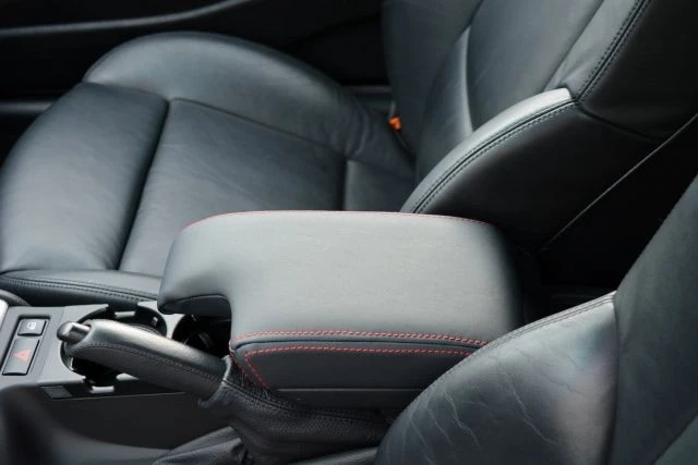 2006 BMW E46 M3 - Image 18 of 21