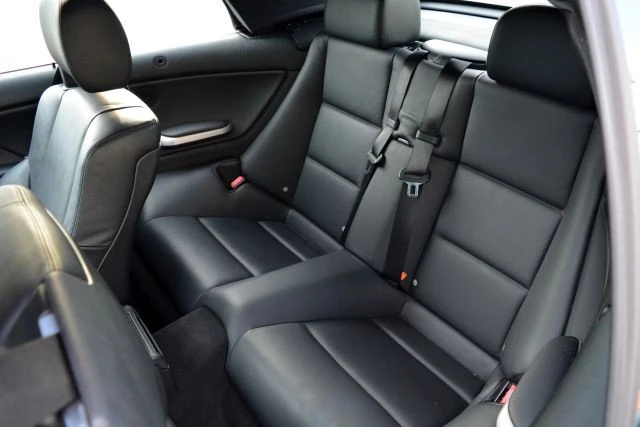 2006 BMW E46 M3 - Image 17 of 21