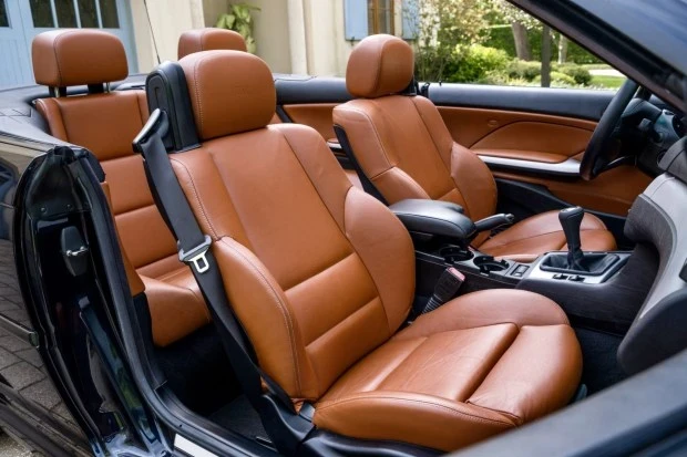 2006 BMW E46 M3 - Image 4 of 7