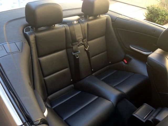 2006 BMW E46 M3 - Image 22 of 31