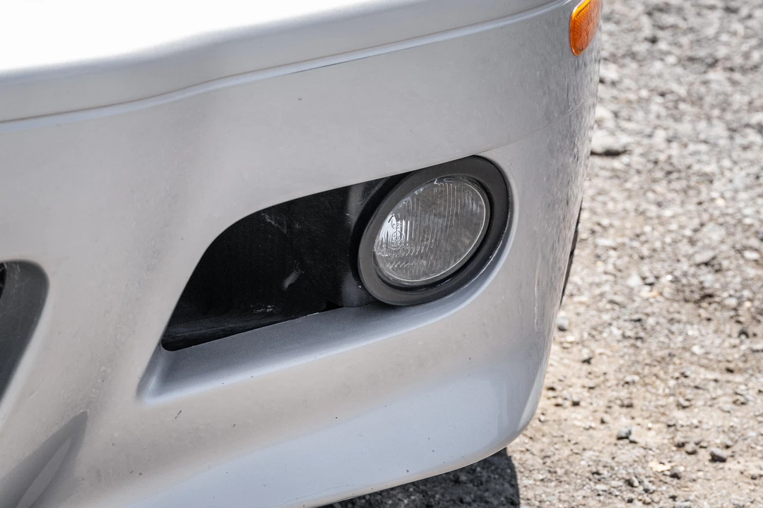 2006 BMW E46 M3 - Image 22 of 31