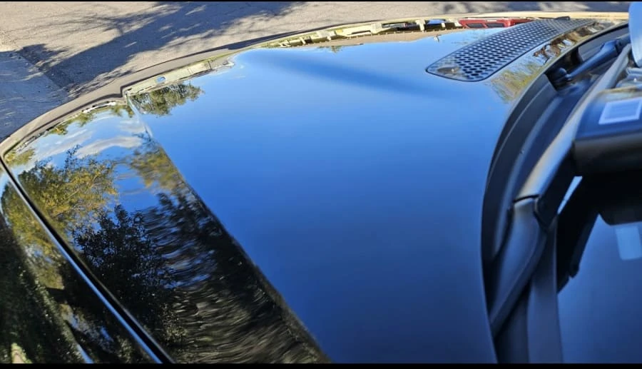 2006 BMW E46 M3 - Image 14 of 17
