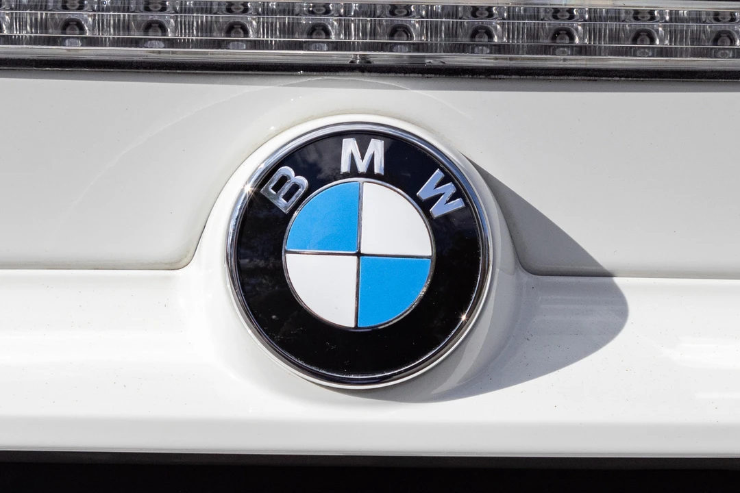 2006 BMW E46 M3 - Image 22 of 31